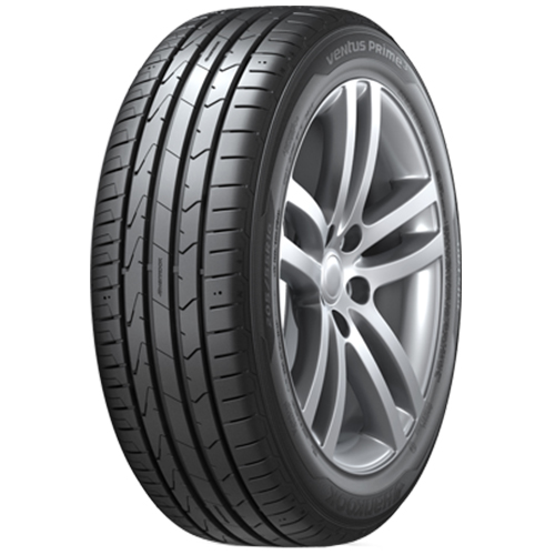 HANKOOK VENTUS PRIME 3 K125 195/60 R15 88V 